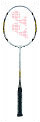 Yonex ARC Saber 7 Badminton Racket (best checkout price)