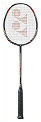 Yonex NanoSpeed 9900 Badminton Racket