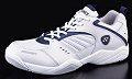 Yonex Mens SHB 50  Badminton Shoes
