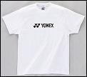 Available Sizes:Small