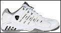 Yonex Mens SHT 304 WHT Tennis Shoes (rrp �70)