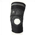 Donjoy Strapping Elastic Knee Support