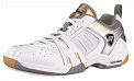 Yonex SHB 100 Limited Edition white/gold (rrp �75)