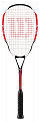 Wilso [K] Factor K Tour squash racket