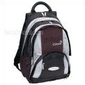 Prince O3 Tennis Backpack (rrp �45)