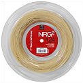 Tecnifibre NRG Natural 1.24mm Tennis String (200m Spool)