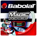 Babolat Magic Force 15 Gauge In Sets/Spools