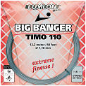 Luxilon Big Banger Timo 17 - 1 Set