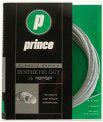 Prince Duraflex Synthetic Gut 16L @�6.99/set (3 sets)
