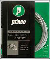 Prince Duraflex Synthetic Gut 15L @�6.99/set (3 sets)
