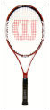 Wilson nCode nSix.One (n6.1) Team Tennis Racket