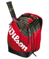   Wilson Team BLX Backpack