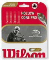 Wilson Hollow Core Pro 17 (1.25mm) Strings - Sets