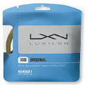 Luxilon Big Banger Original 16 - 1 Set