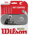 Wilson NXT Control 16 (1.32mm) Tennis String - Set