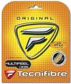 Tecnifibre Multifeel Original 1.35mm sets