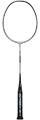 Yonex ti-Zero Ltd. Edition Badminton Racket (Silver)