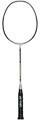 Yonex ti-5 Limited Edition Badminton Racket