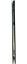 Yonex ti-5 Limited Edition Badminton Racket