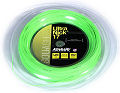 Ashaway UltraNick 17 Squash Strings - Reels