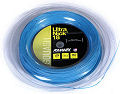 Ashaway UltraNick 18 Squash Strings - Reels