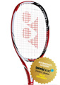 Yonex VCore Team (98) Tennis Racket