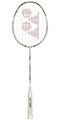 Yonex Voltric 80 Peter Gade Limited Edition Badminton Racket + Free Options