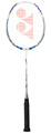 Yonex Voltric 60 Badminton Racket  + Free Options