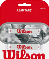 Wilson Lead Tape (1 pack)