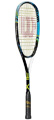 Wilson Surge BLX (143) Squash Racket