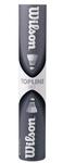 Wilson Top Line 60 Badminton Shuttles