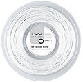 Luxilon Savage White 127 Tennis String- Reel