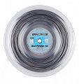 Luxilon Big Banger Alu Power Fluoro