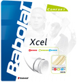 Babolat XCel 16 Strings: Sets & Reels