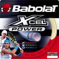 Babolat XCel Power 16 Strings 200m Reel