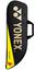 Yonex Voltric 8 Lin Dan Limited Edition Badminton Racket - thumbnail image 2