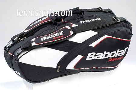 Babolat Pro Team Roddick 6 Racket Bag