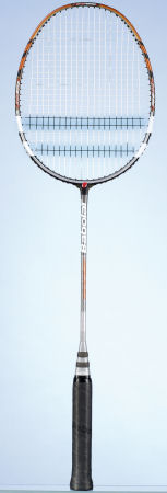 Babolat Satelite Star 08 Badminton Racket