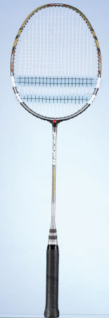 Babolat Satelite Solar 08 Badminton Racket