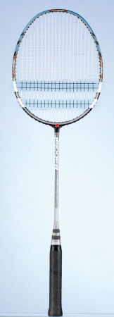 Babolat Satelite Energy 08 Badminton Racket