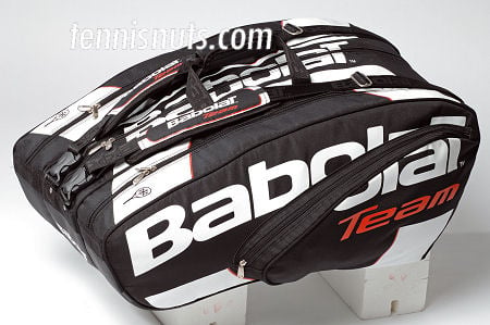 Babolat Team Line 12 Racket Bag