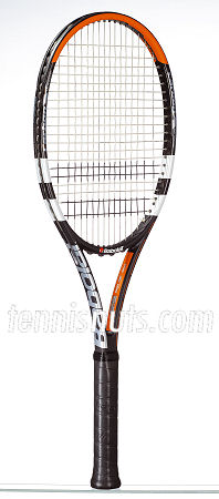 Babolat Pure Storm 08