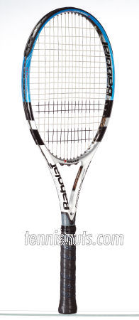 Babolat Drive Z Lite Cortex Tennis Racket (2008) (rrp �120)
