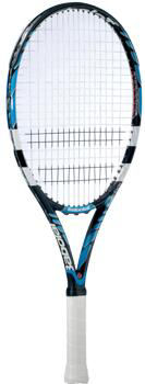 Babolat Pure Drive Cortex 25 SG (smart grip)