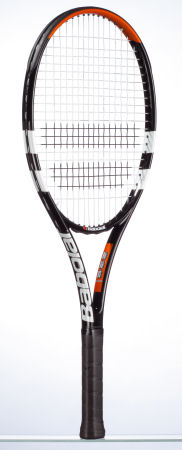 Babolat Pure Storm Junior Tennis Racket (rrp �40)