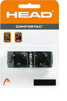 Head Comfortac Grip