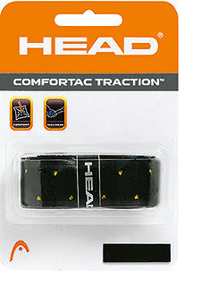 Head Comfortac Traction