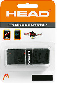 Head Hydrocontrol Grip