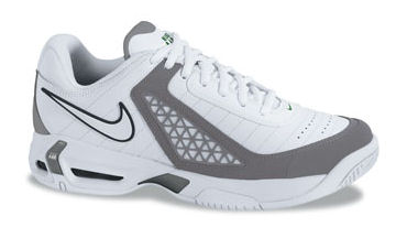 Nike Air Max Smash Men's Tennis Shoes