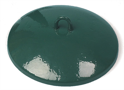 Edwards Hardcourt ground base tennis accessory